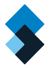ABC Software