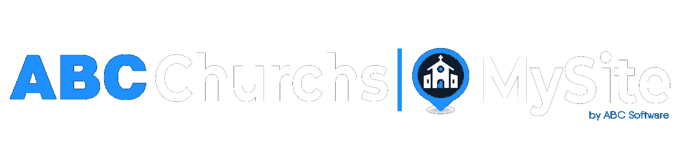 ABCChurchs | MySite
